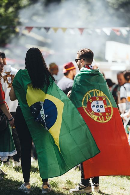 7月24日红王笔记比赛解读:塞那乔其剑指客场三分