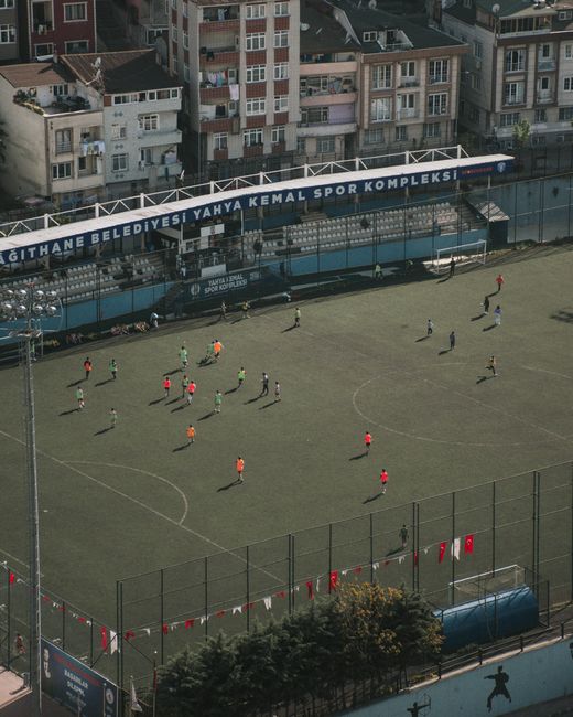 14人名单出炉：中国女排迎战德国 对阵法国复仇之战