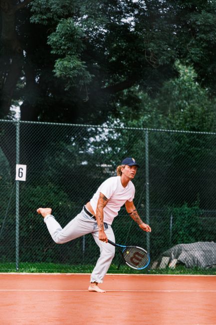 女甲南京清源围棋学校专场 江苏国缘V3憾负成都