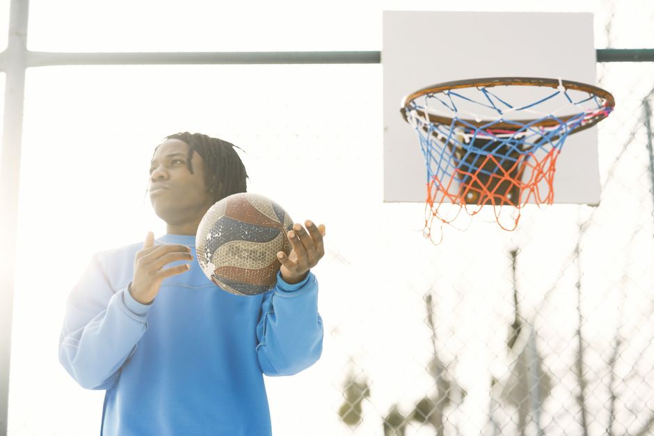 LI-NING 1990「定海」专业高尔夫球鞋全新上市