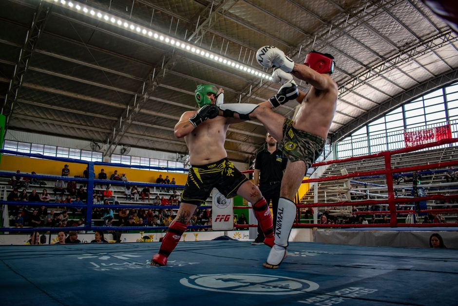 棋牌高尔夫系列赛 杨乐涛王肖飞包揽大师组冠亚军