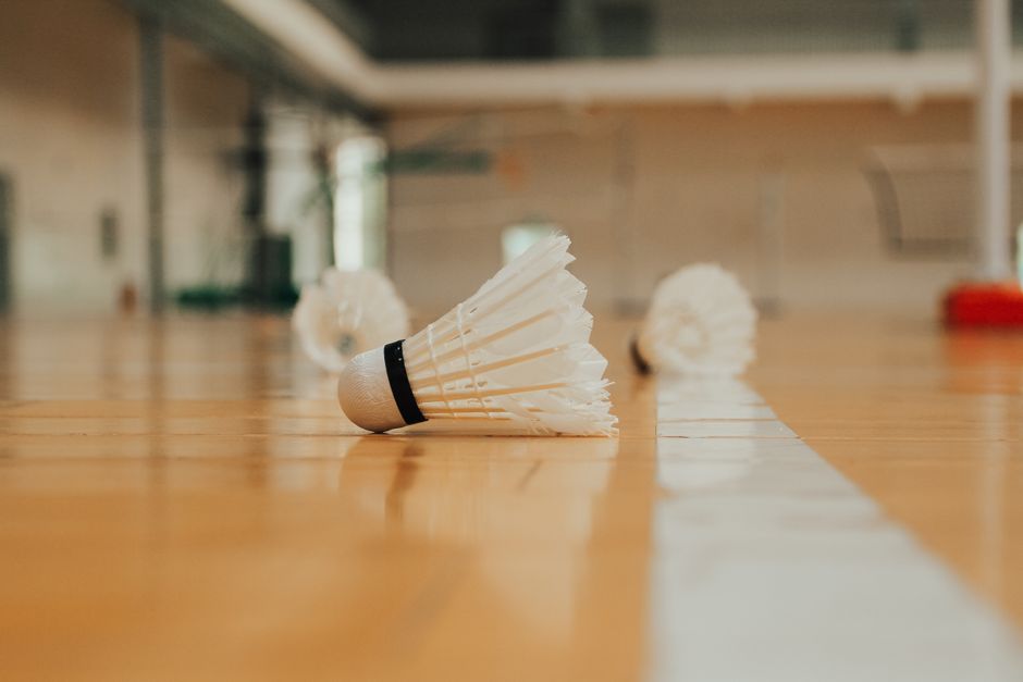 世界杯情报:阿根廷在世界杯近7战非洲队全胜