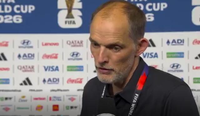 比尔、哈登、威少、詹姆斯为何迟迟不敲定合同