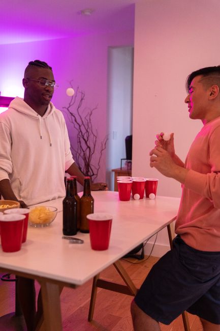 短短6天吞双打第四败!26岁左手将最大优势都消散?
