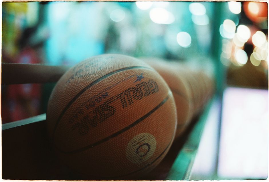 状元换落选秀！NBA这笔三方大交易彻底炸锅