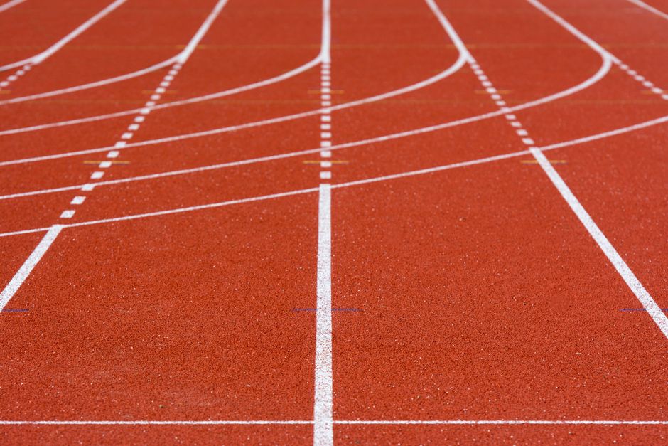 英国公开赛赫伯特平纪录领跑 小麦T38李昊桐淘汰