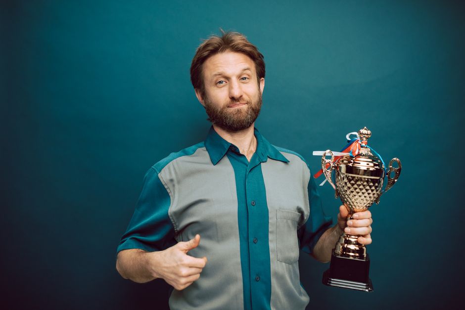 1639万奖金!温网决赛对阵出炉 捷克包揽冠亚军 中国金花进四强